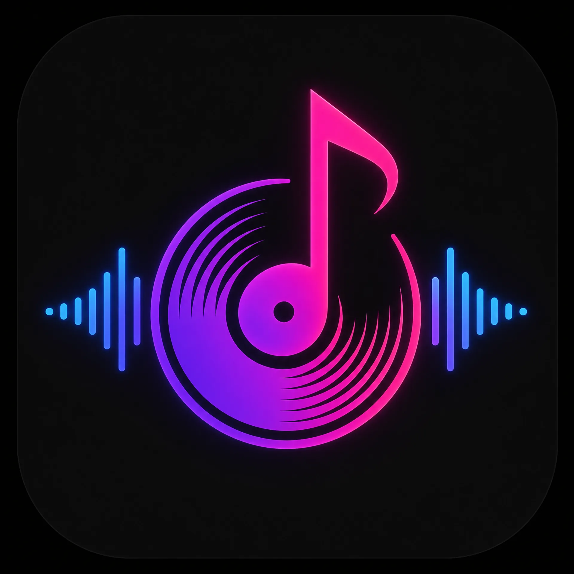 羞羞漫画 Logo